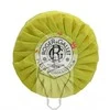 Roger &amp; Gallet Fleur D'Osmanthus Soap Bar For Hands, 100 g