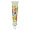 Roger &amp; Gallet Fleur D'Osmanthus Moisturising Hand Kreminis, 30 ml