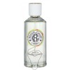 Roger &amp; Gallet kvapusis vanduo Fleur D'Osmanthus Eau Fraîche Parfumée Vaporiser 100ml
