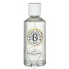 Roger & Gallet kvapusis vanduo Fleur D'Osmanthus Eau Fraîche Parfumée Vaporiser 100ml