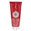 dušo želė Roger-Gallet Gingembre Rouge Gel Douche Dynamisant 200ml