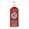 Roger &amp; Gallet Gingembre Rouge Hydrating Body Milk, 250 ml