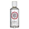 Roger & Gallet kvepalai Gingembre Rouge Eau Parfumée Bienfaisante Vaporiser 100ml