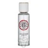 Roger &amp; Gallet kvepalai Gingembre Rouge Eau Parfumée Bienfaisante Vaporiser 30ml