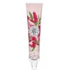 Roger &amp; Gallet Gingembre Rouge Hand Kreminis parfumuotas rankų kremas, 30 ml