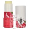 Roger &amp; Gallet Gingembre Rouge Wellb. Solid Fragrance Stick, 5 g