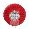Roger - Gallet Gingembre Rouge kvapusis muilas 100g