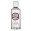 Roger &amp; Gallet Gingembre Wellbeing Fragrant Vanduo, 100 ml