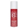 Roger &amp; Gallet Jean Marie Farina 24h Protection Dezodorantas Purškiklis For Women, 150 ml