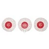 Roger & Gallet Jean Marie Farina , 300g