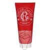 Roger - Gallet Jean Marie Farina dušo želė 200ml