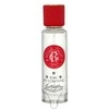 Roger &amp; Gallet Jean Marie Farina EDC odekolonas unisex, 30 ml