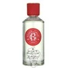 Roger & Gallet Jean Marie Farina EDC odekolonas unisex, 100 ml