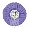 Roger &amp; Gallet Lavande Royale Soap Bar, 100 g