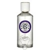 Roger &amp; Gallet Lavande Royale Wellbeing Fragrant Vanduo, 100 ml