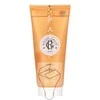 Roger-Gallet Néroli Gel Douche Bienfaisant Dušo želė 200ml