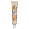 Roger & Gallet Neroli Hydrates Hand Kreminis, 30 ml
