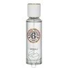 kvepalai Roger-Gallet Néroli Eau Parfumée Bienfaisante Vaporiser 30ml