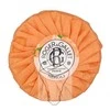 Roger &amp; Gallet Neroli Soap Bar kvapnusis muilas, 100 g