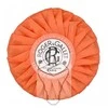 Roger &amp; Gallet Oeillet Mignardise Soap Bar, 100 g