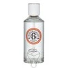 Roger &amp; Gallet Roger &amp;Gallet Persian Almond Wellbeing Fragrant Vanduo, 100 ml