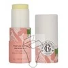 Roger &amp; Gallet Fleur De Figeur Wellb. Solid Fragrance Stick, 5 g