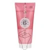 Roger-Gallet Rose Gel Douche Apaisant Dušo želė 200ml