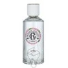 kvepalai Roger-Gallet Rose Rose Rose Eau Fraîche Parfumée Bienfaisante Vaporiser 100ml