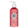 Roger &amp; Gallet Rose Hydrating Body Milk, 250 ml