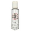 kvepalai Roger-Gallet Rose Rose Rose Eau Fraîche Parfumée Bienfaisante Vaporiser 30ml