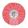 Roger &amp; Gallet Rose The Soap Bar, 100 g