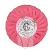 Roger - Gallet Rosé kvapusis muilas 100 g