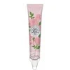 Roger &amp; Gallet Rose Hydrates Hand Kreminis, 30 ml