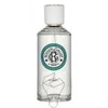 Roger &amp; Gallet Shiso Wellbeing Fragrant Vanduo, 100 ml