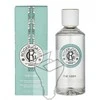 Roger &amp; Gallet The Vert Wellbeing Fragrant Vanduo, 100 ml