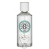 Roger &amp; Gallet The Vert Wellbeing Fragrant Vanduo, 100 ml