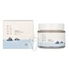 Round Lab 1025 Dokdo Cream intensyviai drėkinamasis veido kremas, 80 ml