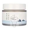 Round Lab 1025 Dokdo Cream intensyviai drėkinamasis veido kremas, 80 ml