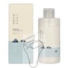 Round Lab 1025 Dokdo Lotion drėkinantis losjonas veidui, 200 ml