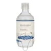 Round Lab Birch Juice Moisturizing Toneris drėkinamasis veido tonikas, 300 ml