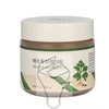 Round Lab Mugwort Calming Kreminis, 80 ml