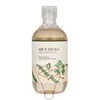 Round Lab Mugwort Calming Toneris raminantis veido tonikas, 300 ml