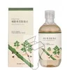 Round Lab Mugwort Calming Toneris raminantis veido tonikas, 300 ml