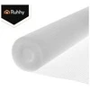 Anti-slip mat baltas 500x50 Ruhhy 24897