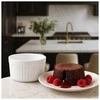 Ramekin - orkaitėje kepamas indas, 6 vnt. Ruhhy 25705