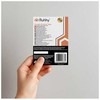 Baltas anti-draft seal Ruhhy 26271