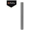 Anti-slip mat pilka 500x50 Ruhhy 26866