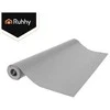 Anti-slip mat pilka 500x50 Ruhhy 26866