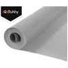 Anti-slip mat pilka 500x50 Ruhhy 26866