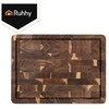 Ruhhy 26924 Acacia Chopping Board